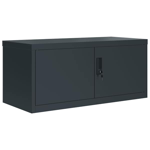 Kuvatakse tootepilt 3 / 15