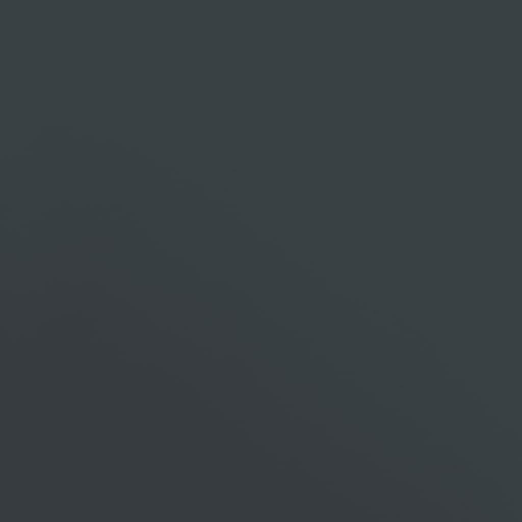 Arhivska omara antracitna 90x40x130 cm jeklo - slika 12