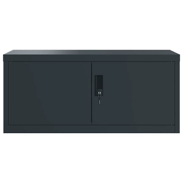 Kuvatakse tootepilt 4 / 15