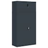 Anthracite