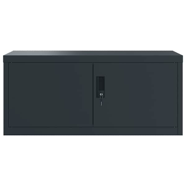 Kuvatakse tootepilt 4 / 15