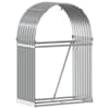 Light_grey