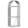 Light_grey