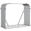Light_grey