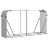 Light_grey
