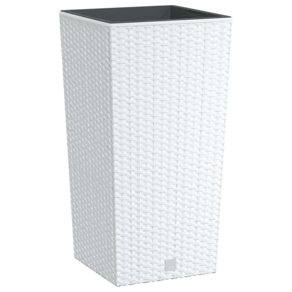 vidaXL »¬± µ ±. µ µ® 11/26,5 ½ ±¬½ PP