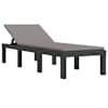Anthracite
