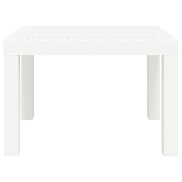 Kuvatakse tootepilt 3 / 7