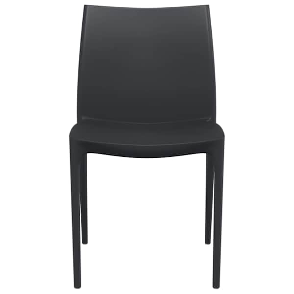 Kuvatakse tootepilt 4 / 8