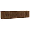 Brown_oak
