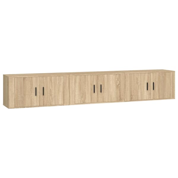 Kuvatakse tootepilt 1 / 9