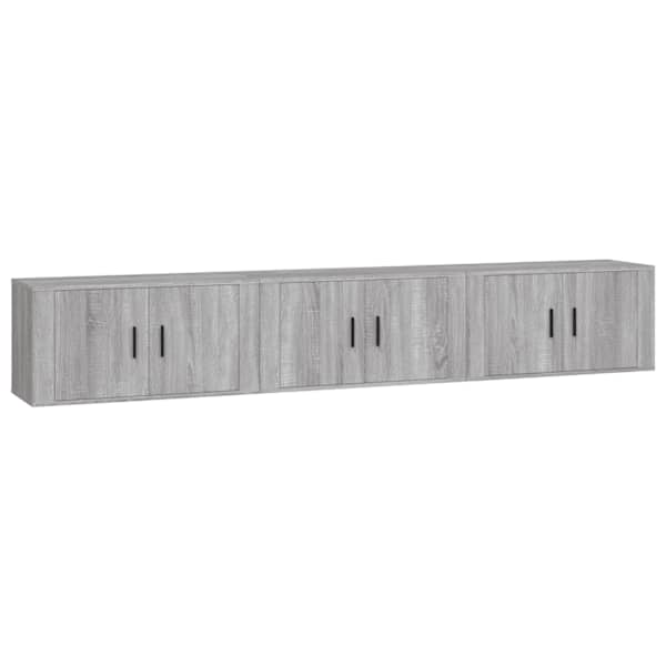 Kuvatakse tootepilt 1 / 9