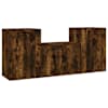 Smoked_oak