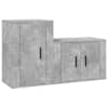 Concrete_grey