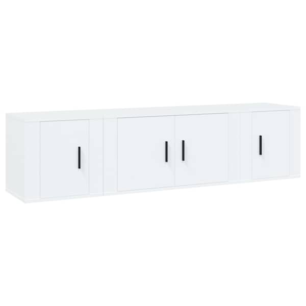 Kuvatakse tootepilt 1 / 12