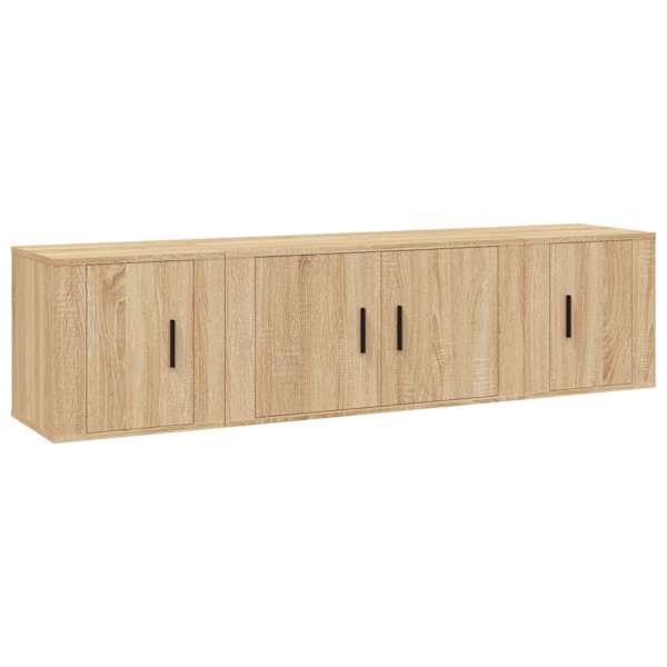 Kuvatakse tootepilt 1 / 12
