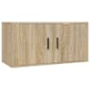 Toote pisipilt  4 / 12