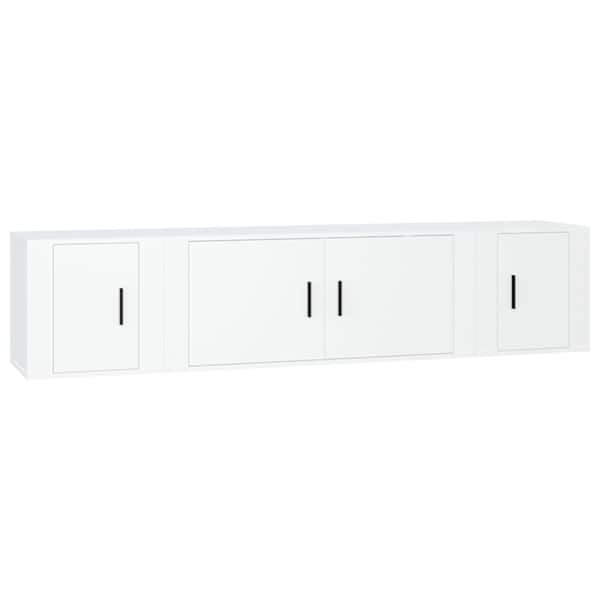 Kuvatakse tootepilt 1 / 12
