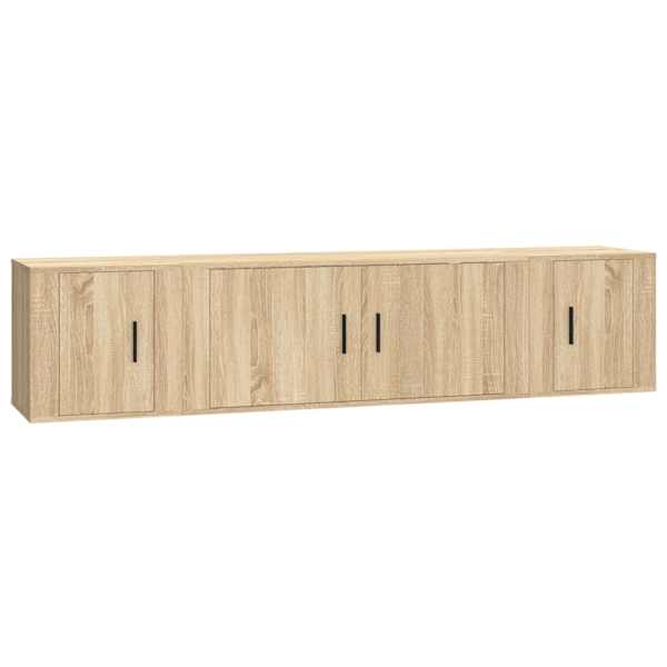 Kuvatakse tootepilt 1 / 12