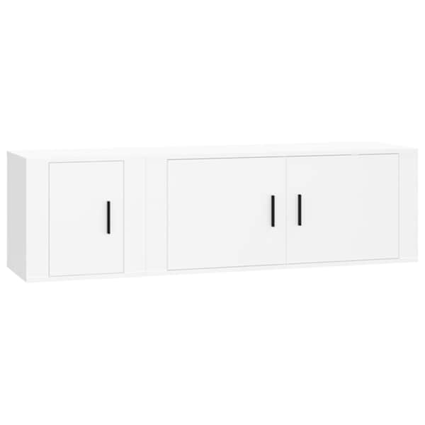 Kuvatakse tootepilt 1 / 12