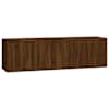 Brown_oak