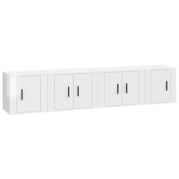Kuvatakse tootepilt 1 / 12