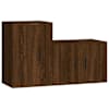 Brown_oak