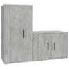 Concrete_grey