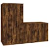 Smoked_oak