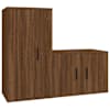 Brown_oak