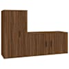 Brown_oak