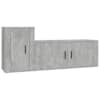 Concrete_grey