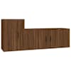 Brown_oak