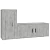 Concrete_grey