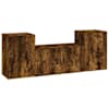 Smoked_oak