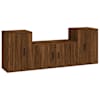 Brown_oak