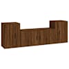 Brown_oak
