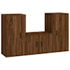 Brown_oak