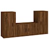 Brown_oak
