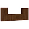 Brown_oak