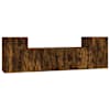 Smoked_oak
