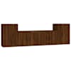 Brown_oak