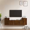 Toote pisipilt  2 / 8