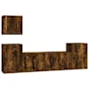Smoked_oak