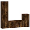 Smoked_oak