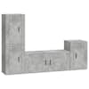 Concrete_grey
