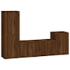 Brown_oak