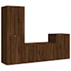 Brown_oak