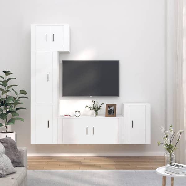 Kuvatakse tootepilt 2 / 9