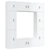 High_gloss_white